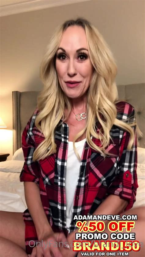 brandi love porn.com|Brandi Love Porn Videos 2024: Porn Star Sex Scenes